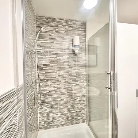 Appartement Viejo - Ancora La Pineda